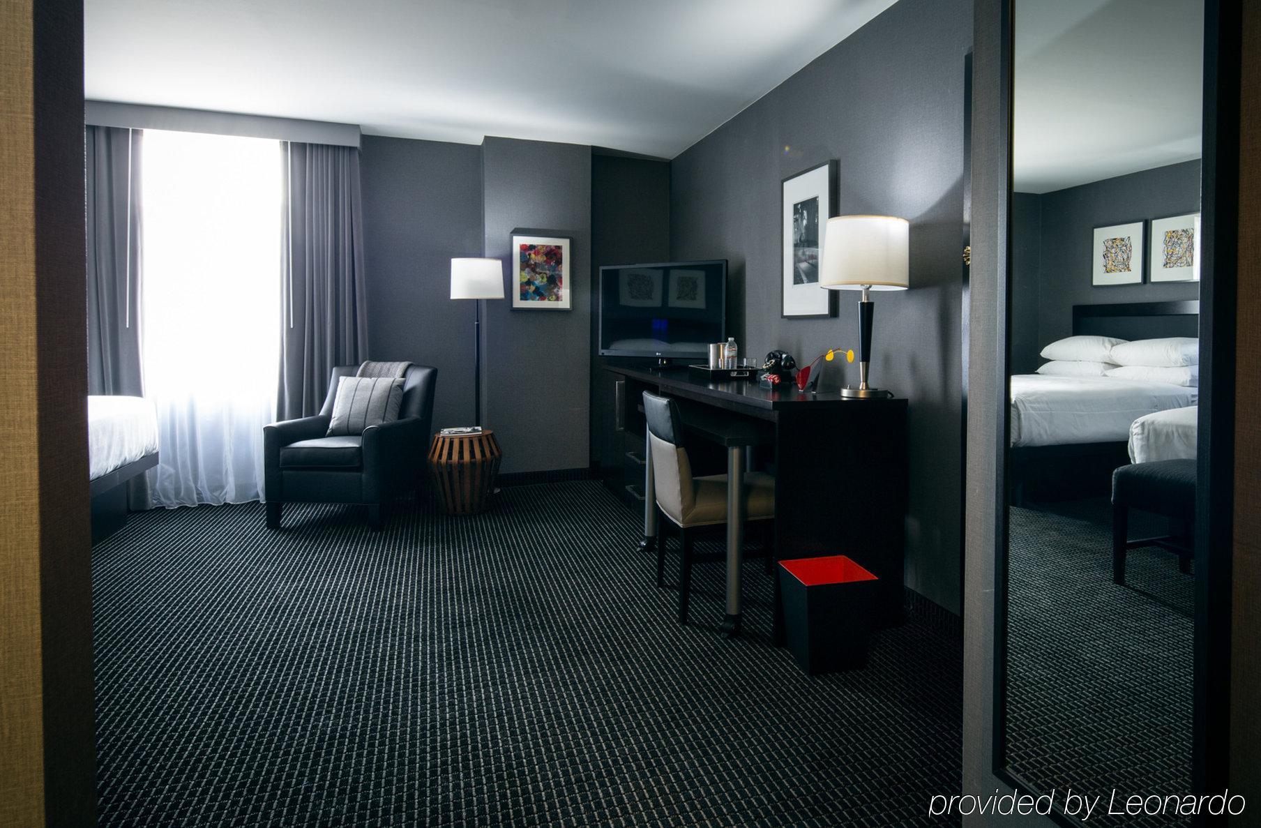 Lord Baltimore Hotel Zewnętrze zdjęcie