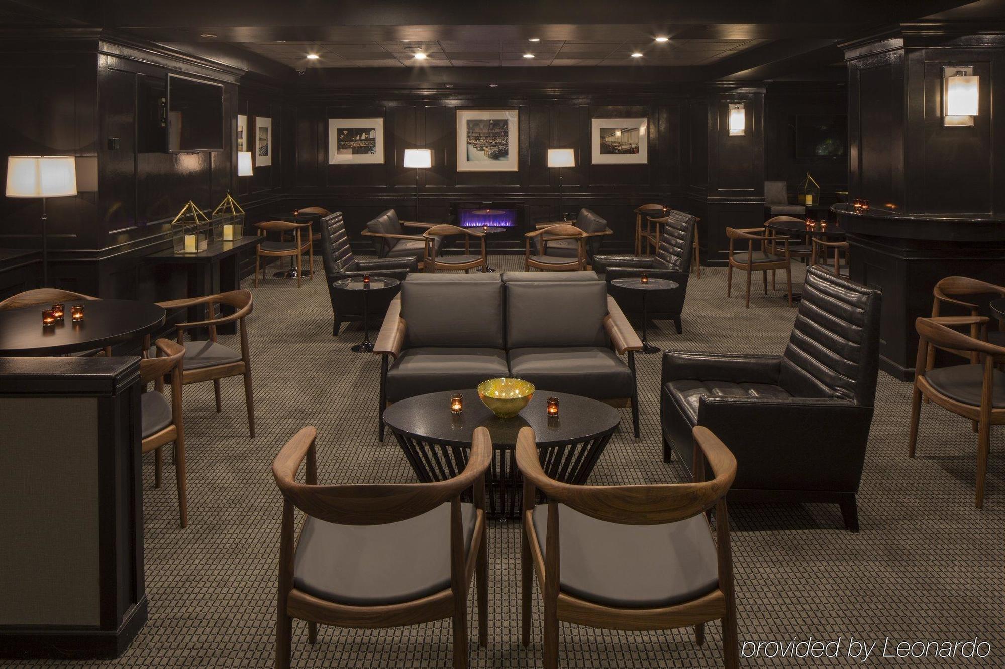 Lord Baltimore Hotel Zewnętrze zdjęcie
